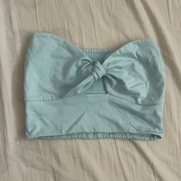 Aritzia Tops - 🤍SOLD🤍 Aritzia Wilfred Top